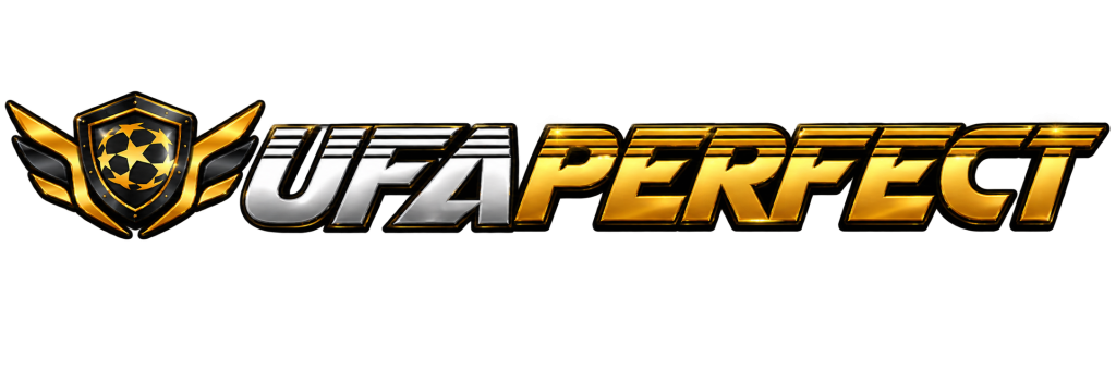 UFAPERFECT